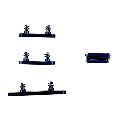 iPhone 12 Buttons Function 的图像结果