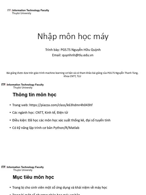 Machine Learning Program On PDF 的图像结果