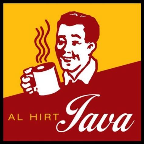 Image result for Java Al Hirt