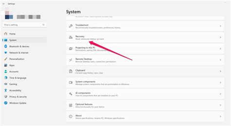 Image result for Vcom Drivers Download