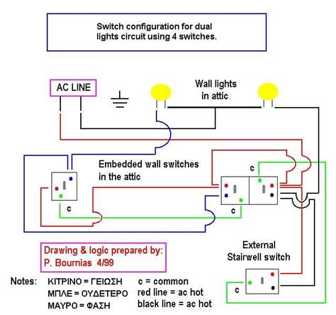 Basic Electrical Wiring Switch 的图像结果