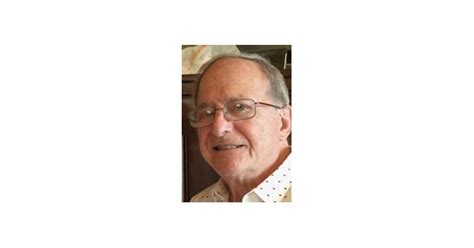Louis N. Diorio Obituary (2025) - Philadelphia, PA - Monti-Rago Funeral ...