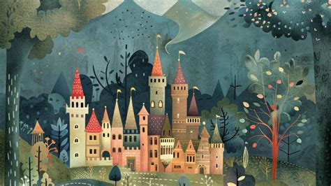 Image result for Daniel Vision Chapter 7