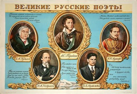 Русские Писатели Портреты И Фото — Картинки фотографии