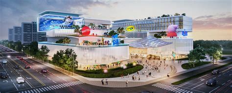 Image result for Max Matching Algorithm