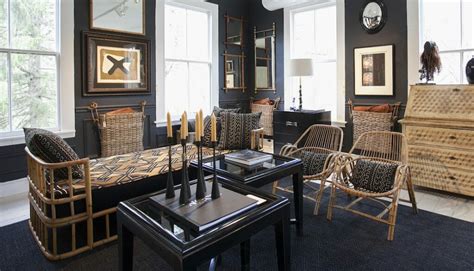 Local Shop for Local People 的图像结果