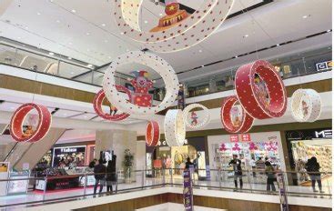 Growth Engine Revs Up - BW Businessworld