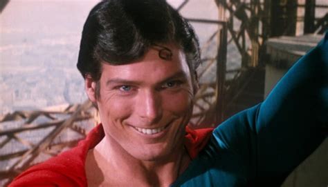 Monty Python Superman 的图像结果