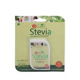 So Sweet – Natural Zero Calorie Sweeteners | Stevia, Monk Fruit & Eryt