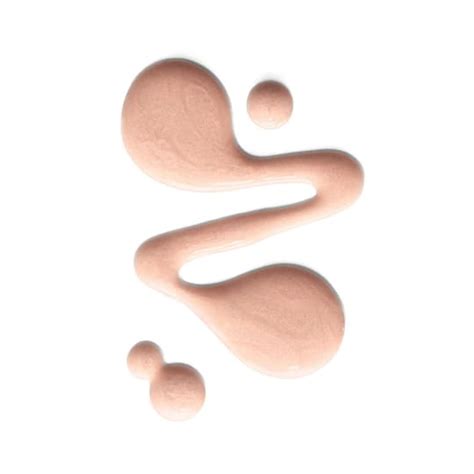Smashbox Halo Plumping Dew + Hyaluronic Acid (30ml) – Mani Ram Balwant Rai