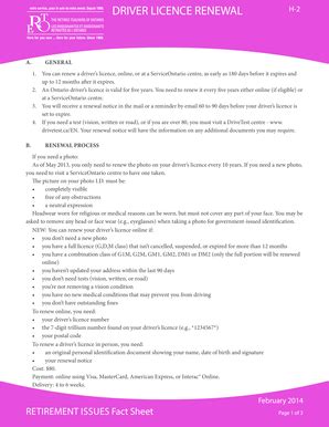 Fillable Online district35 rto-ero Order Form - Portuguese - Brazil ...