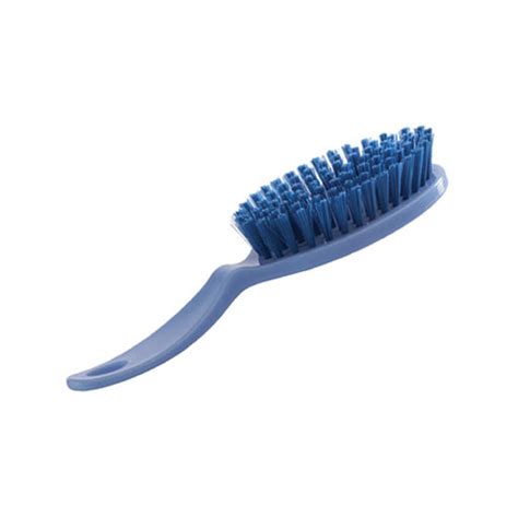 Coat Brush – Kibble Enterprises