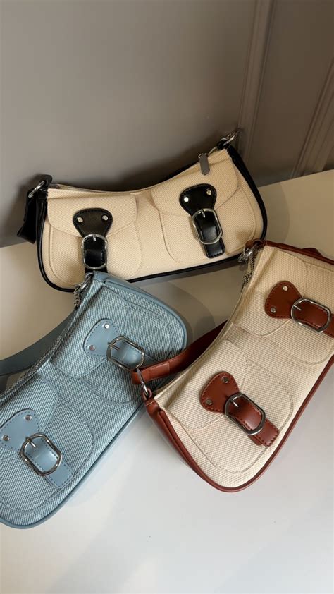 Shop all bags – Thebagcouture