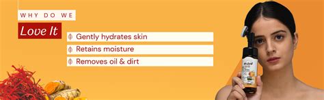 Buy atulya Vedic Ubtan Foaming Face wash online in India