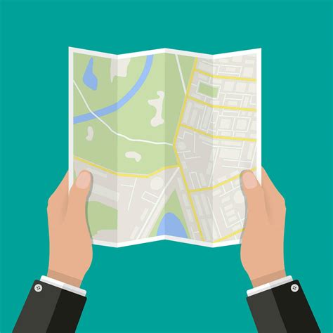 Small Map 的图像结果