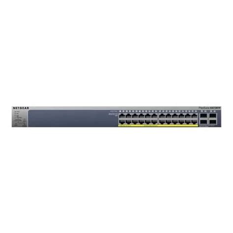 netgear switch Dealers Hyderabad, Telangana|netgear switch Latest Price ...