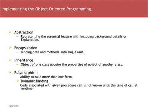 Image result for Java Programming Language Concept Using Diagram