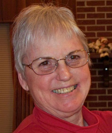 Crowder-Hite-Crews Funeral Home and Crematory | Caring family funeral ...