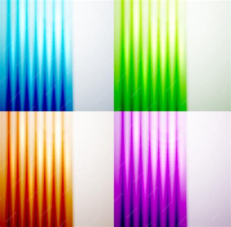 Straight Line Backing 的图像结果