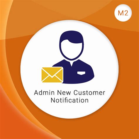 Image result for Customer Notification