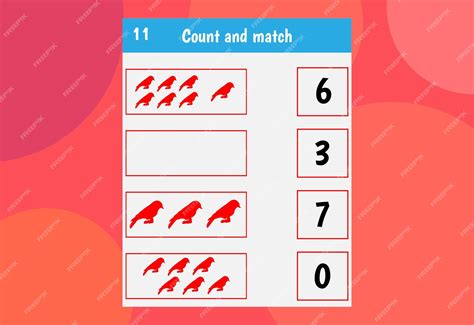 Image result for Basic Addition for Kids