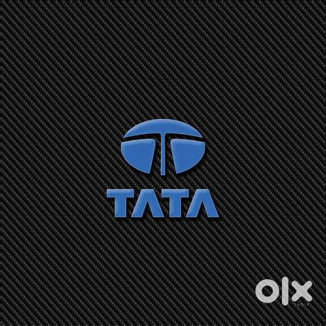 All' india based jobs available apply fast - Other Jobs in Michael ...