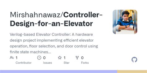 Image result for Elevator Software-Design