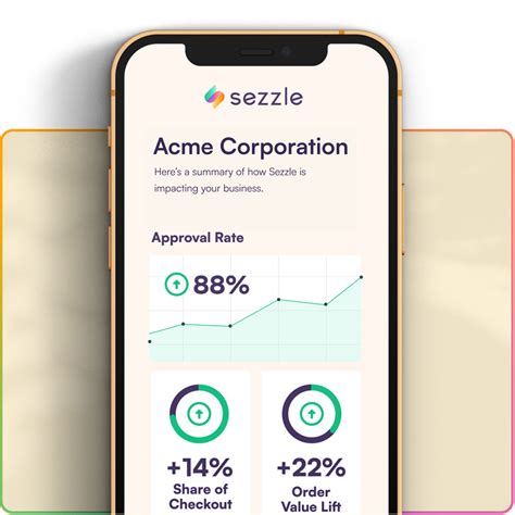 Buy Now Pay Later at Planet BMX | Split Payments No Interest