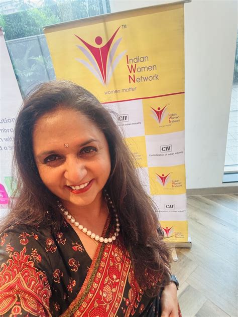 Ashu Thakur on LinkedIn: #womenempowerment #d #posh #hr #employmentlaws #sexualharassment…