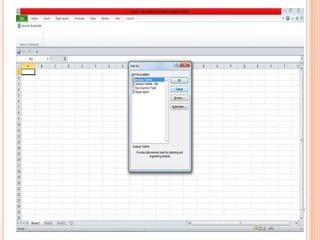 Image result for Simplex Method Using Excel