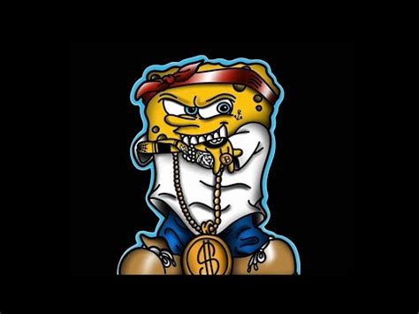 Image result for Spongebob Color Code