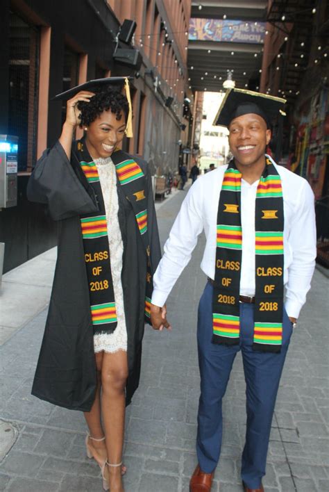 Image result for Graduation Stole Meaning