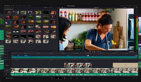 Image result for Computer/Video Software