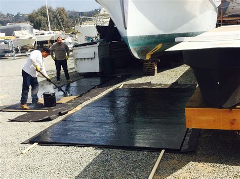 Plywood Thickness For Jon Boat Floor at Walter Graves blog