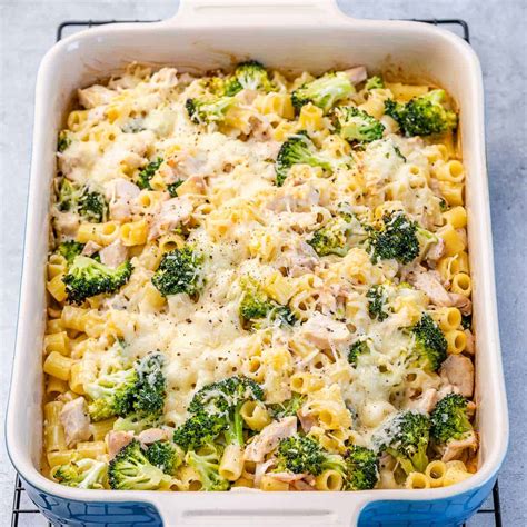 Chicken Alfredo Recipe Moribyan at Thomasine Veith blog