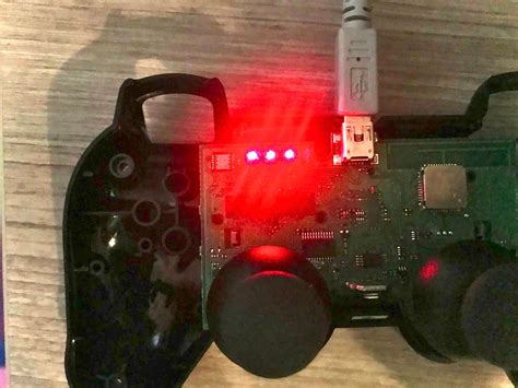 Image result for How to Fix Power Sensor On PS3