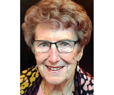 Juanita Henning Obituary (1931 - 2024) - Mason City, FL - Globe Gazette