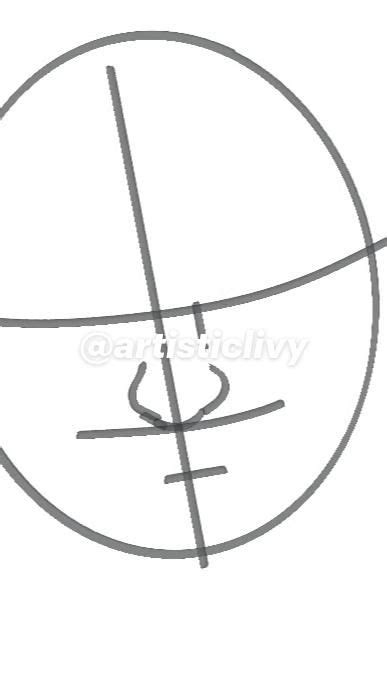 Image result for Wanda Vision Drawing