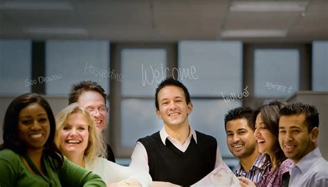 Image result for Language Interpretation Translation