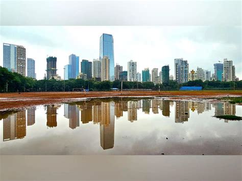Net office leasing up 25% in 2025 at record 61.4 mn sq ft in top 8 ...
