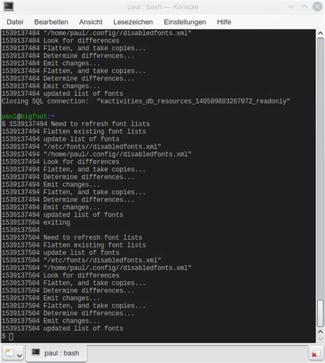 Image result for Vaio Control Center Download
