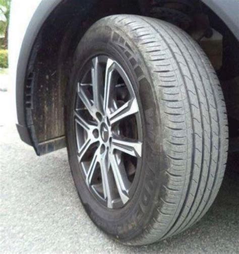 Used Mahindra XUV700 AX 5 Petrol MT 5 STR 2022 Model (PID-1421418261 ...