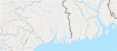 Howrah, West-Bengal weather forecast | MSN Weather