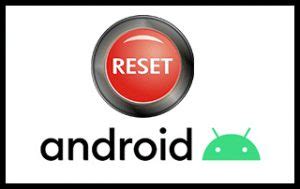 Image result for Restore TV Box Android
