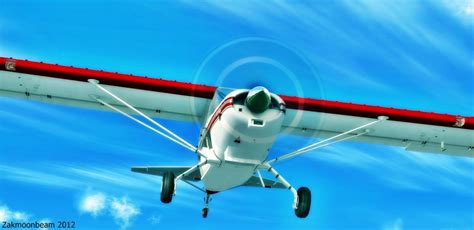 FSX Tips 的图像结果