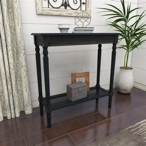 Garcia Console Table