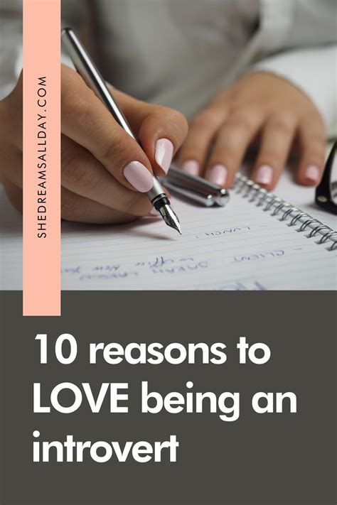 Image result for Introvert Benefit