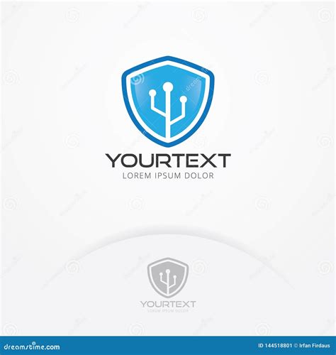 Image result for Microsoft Data Security Logo