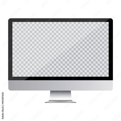 Computer Vector Translucent Background 的图像结果