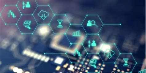 Blockchain, Big Data y el Futuro del Sector Inmobiliario en España » El ...
